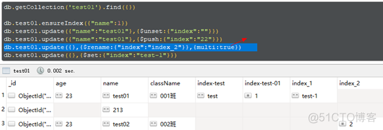 mongodb计算累加 sql mongodb加减乘除_mongodb计算累加 sql_18