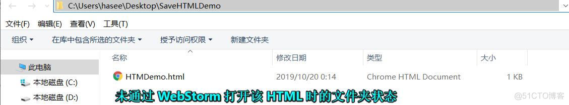 ios html video poster失效 html video file not found_HTML_03