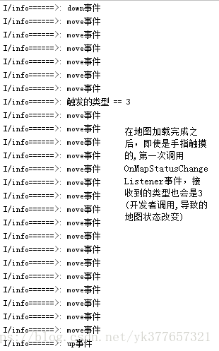 微信开发定位 微信diy定位_覆盖物_06