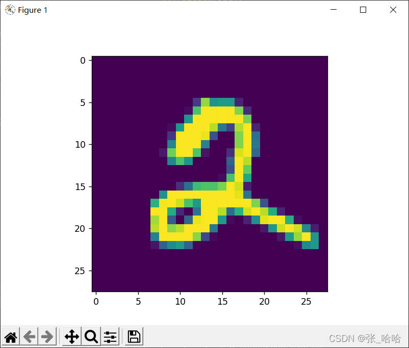 pytorch 创建指定大小list pytorch tensor list_pycharm_02