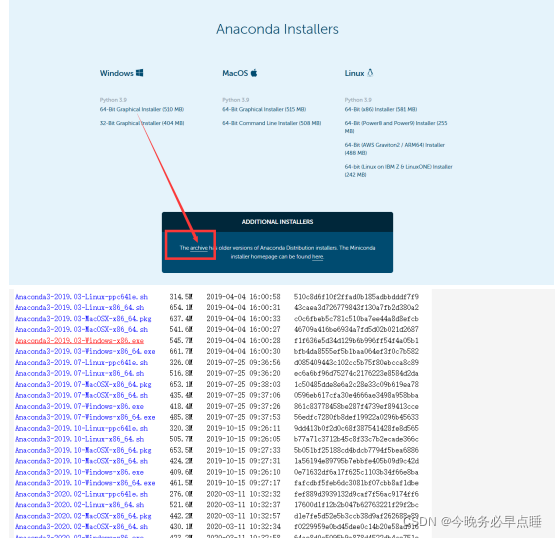 Anaconda怎么用数据分析 anaconda数据分析教程_Anaconda怎么用数据分析