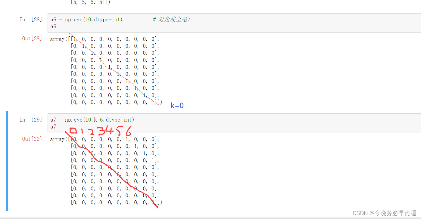 Anaconda怎么用数据分析 anaconda数据分析教程_python_17