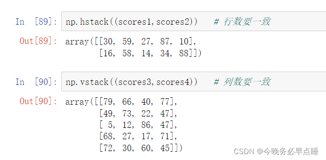 Anaconda怎么用数据分析 anaconda数据分析教程_python_33