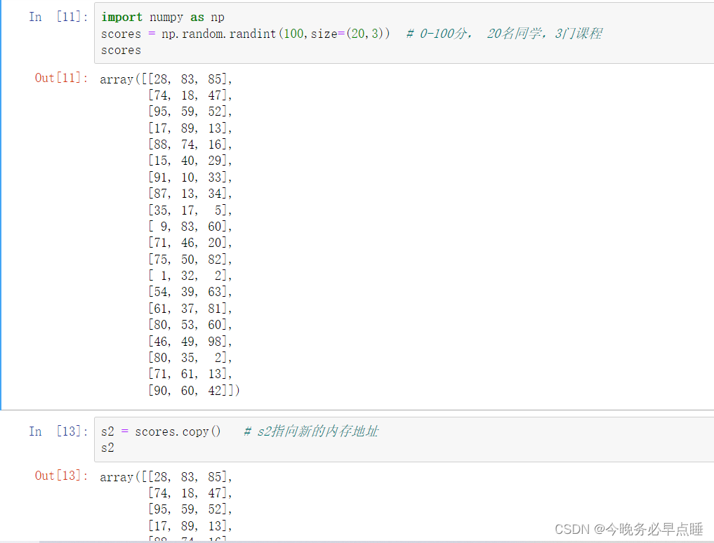 Anaconda怎么用数据分析 anaconda数据分析教程_python_37