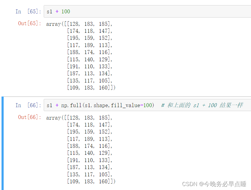 Anaconda怎么用数据分析 anaconda数据分析教程_python_45