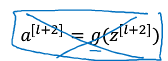 卷积神经网络计算量 卷积神经网络算法_池化_11