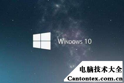 win10 启动docker win10 启动管理器_win10 启动docker