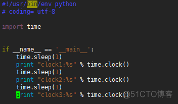 python strptime没有毫秒 timestamp python_时间转换_04