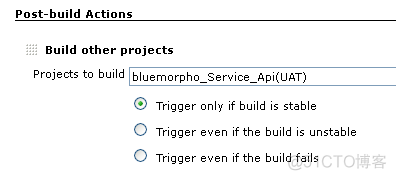 python h5 自动化 python做web自动化_Windows_08