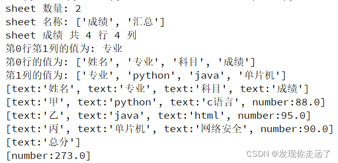 python Word表格渲染 python word excel_python Word表格渲染_04