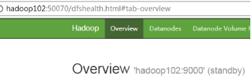 sqoop HADOOP_MAPRED_HOME 远程配置 hadoop配置zookeeper_hdfs