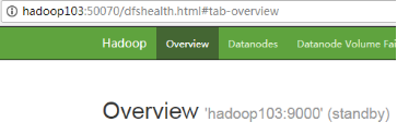 sqoop HADOOP_MAPRED_HOME 远程配置 hadoop配置zookeeper_hadoop_02