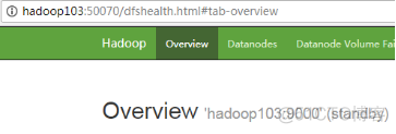 sqoop HADOOP_MAPRED_HOME 远程配置 hadoop配置zookeeper_hdfs_02