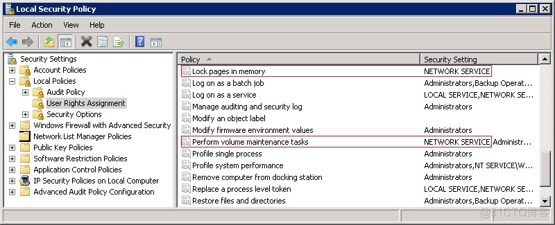 sql server 缓存sql设置 sqlserver缓存开启_sqlserver