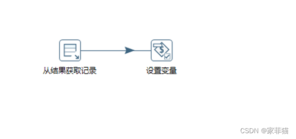 kettle mysql分页导数据 kettle数据库迁移_kettle mysql分页导数据_08