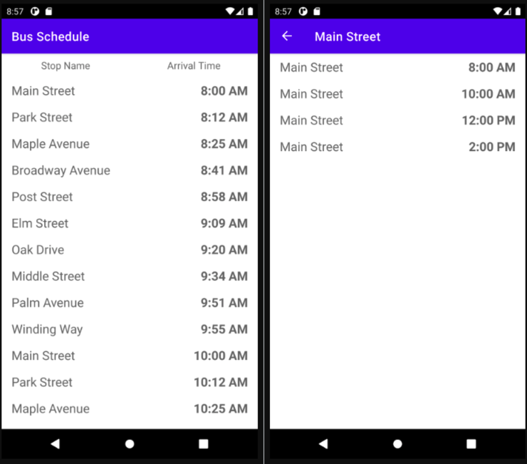 androidx android androidx android.flow_ide_10