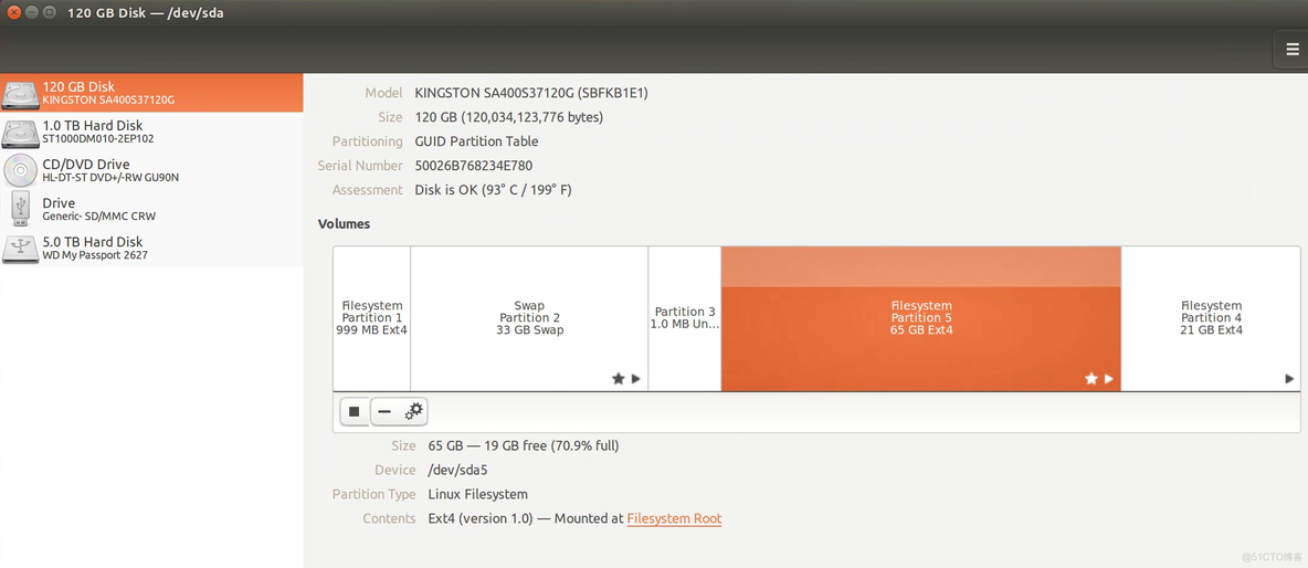 Ubuntu开机bios Ubuntu开机initramfs_ubuntu_05