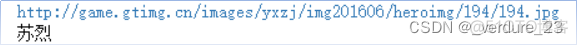 已知字符串有多少单词Java 已知字符串s=whether the_d3