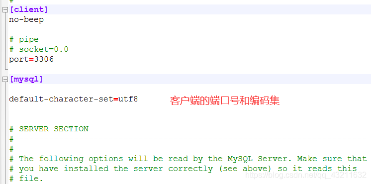 如何查看电脑上的mysql数据库内容 电脑mysql在电脑哪里_如何查看电脑上的mysql数据库内容_22