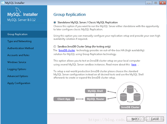 mysql monitor安装 mysqlmsi安装_服务器_08