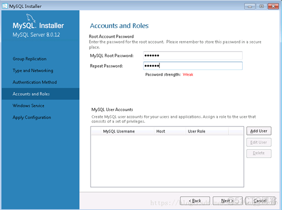 mysql monitor安装 mysqlmsi安装_mysql monitor安装_12