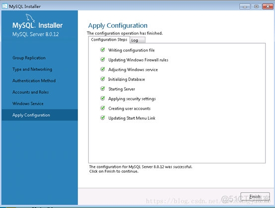 mysql monitor安装 mysqlmsi安装_mysql_14