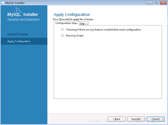 mysql monitor安装 mysqlmsi安装_系统资源_17