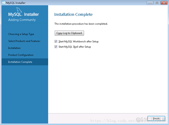 mysql monitor安装 mysqlmsi安装_服务器_20