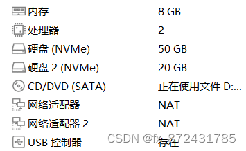 ansible 安装openstack ansible部署openstack_openstack