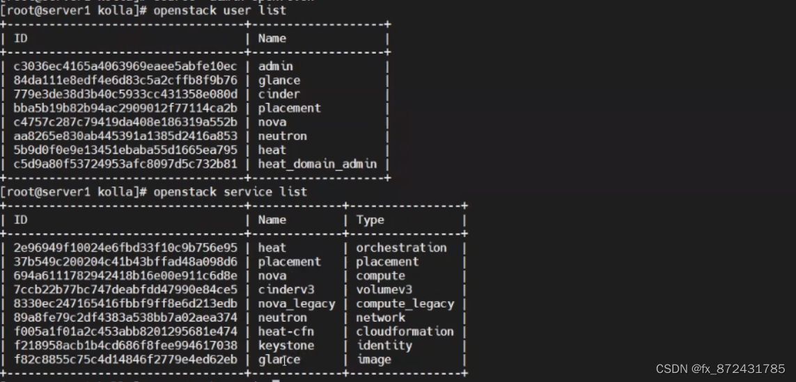 ansible 安装openstack ansible部署openstack_ansible_08