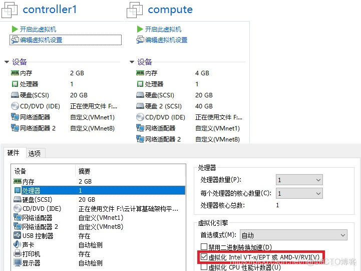 openstack 挂载命令 openstack脚本_云计算