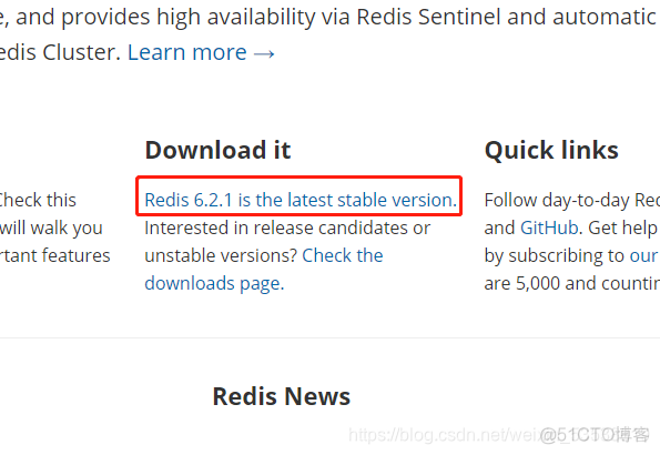 redis 区分windows和linux redis安装windows和linux区别_服务器_05