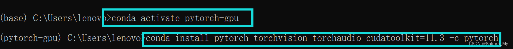 pytorch里的代码pycharm能运行吗 pycharm可以用pytorch吗_CUDA_08