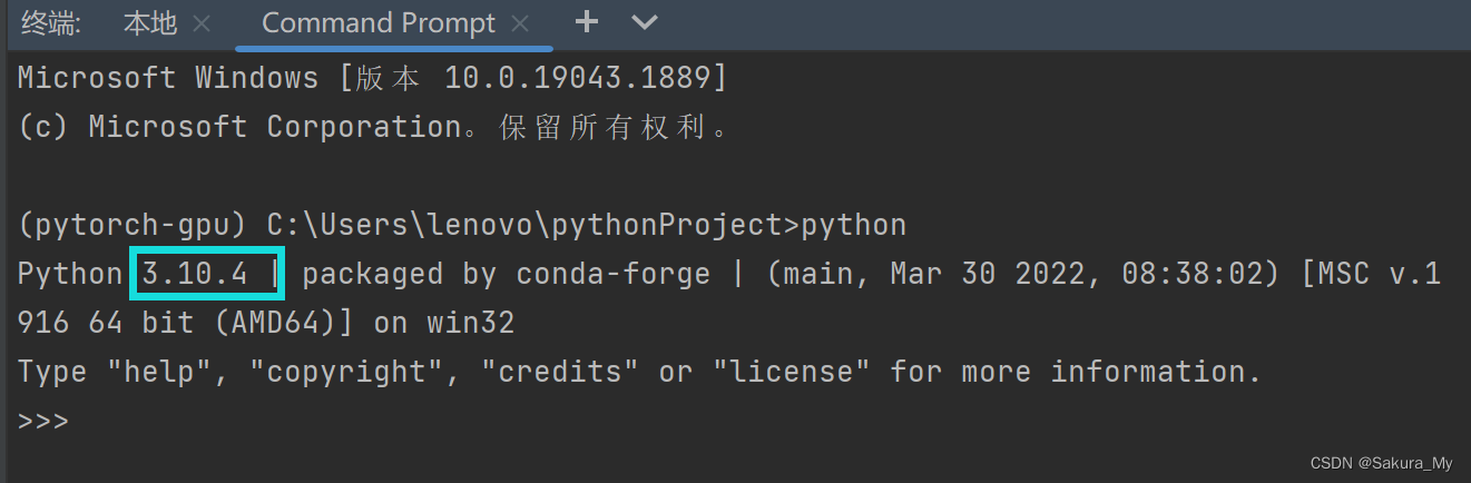 pytorch里的代码pycharm能运行吗 pycharm可以用pytorch吗_CUDA_14