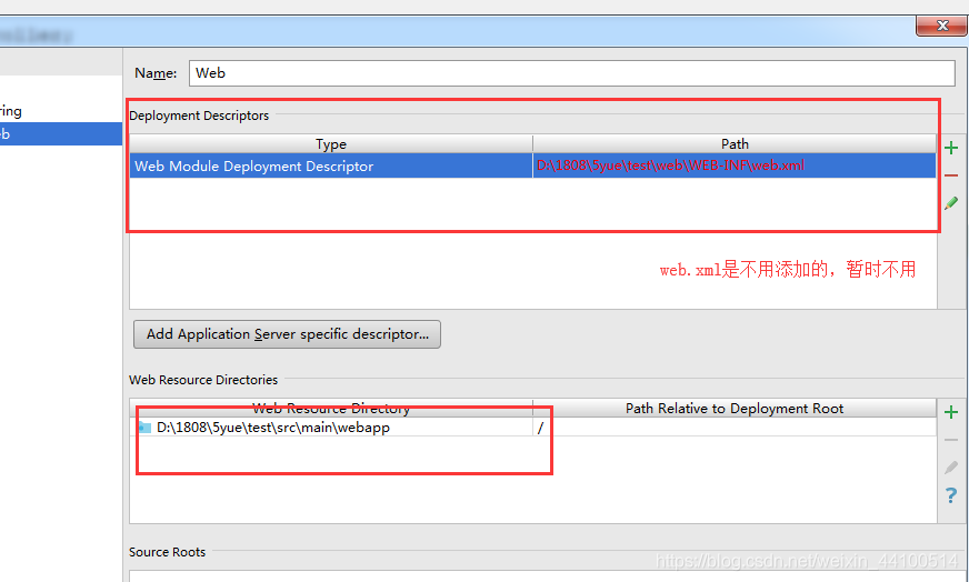 java controller跳转 controller跳转jsp页面_ide_04