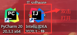 idea上安装Spark idea怎么安装scala_windows