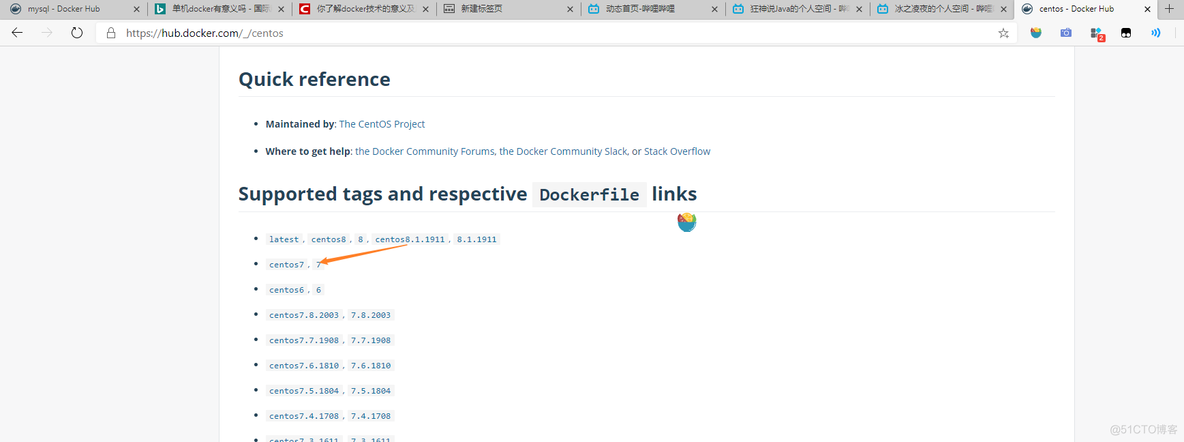 docker 容器中 vi 插入模式 docker volume create_数据_20