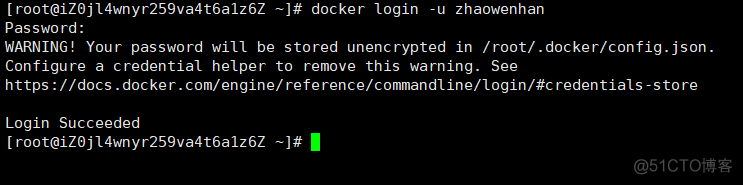 docker 容器中 vi 插入模式 docker volume create_docker_30