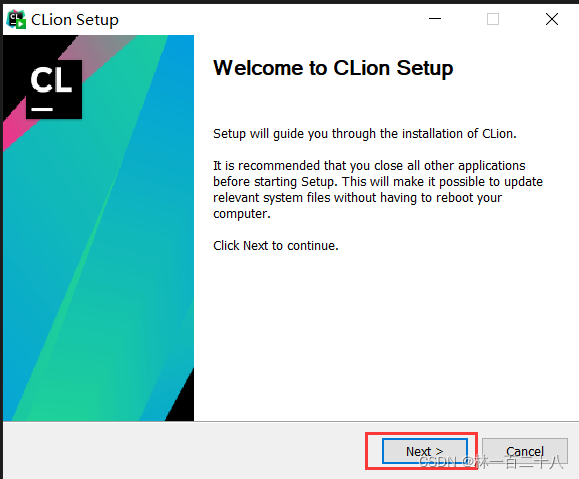 Clion如何操作mysql clion如何配置_.net_05