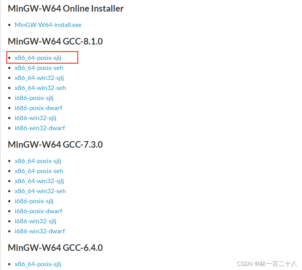 Clion如何操作mysql clion如何配置_Clion如何操作mysql_13