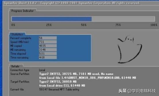 window10 安装两个android studio 如何安装两个win10_win10无法启动_03