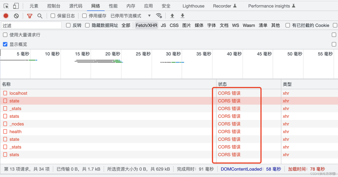 springboot结合es和mysql springboot整合es查询数据_elasticsearch_07