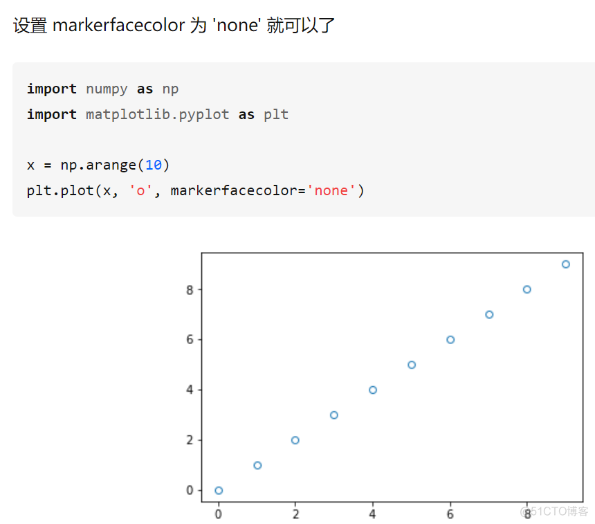 python 获取mat数据的行列信息 python读取mat数据画图_图例_13