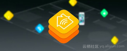 ios wifi物联网 物联网苹果_嵌入式_02