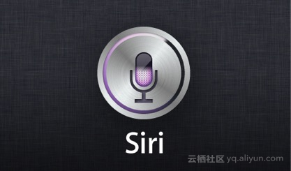 ios wifi物联网 物联网苹果_嵌入式_04