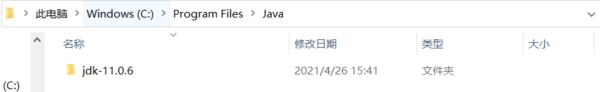 在国外 java流行吗 java美国_在国外 java流行吗_06