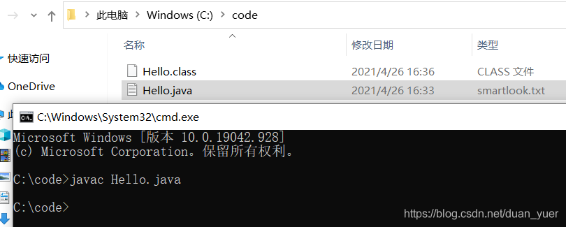 在国外 java流行吗 java美国_JVM_14