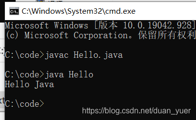 在国外 java流行吗 java美国_在国外 java流行吗_15