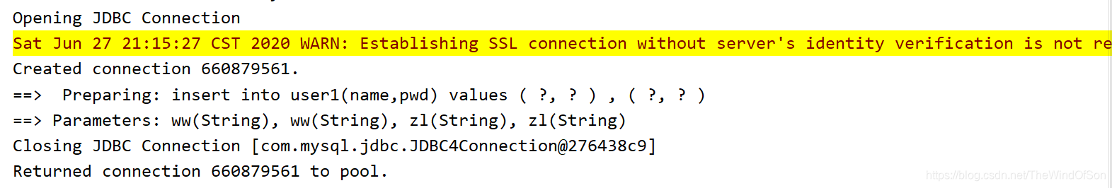 sql server 批量执行sql文件 怎么批量执行sql语句_sql语句