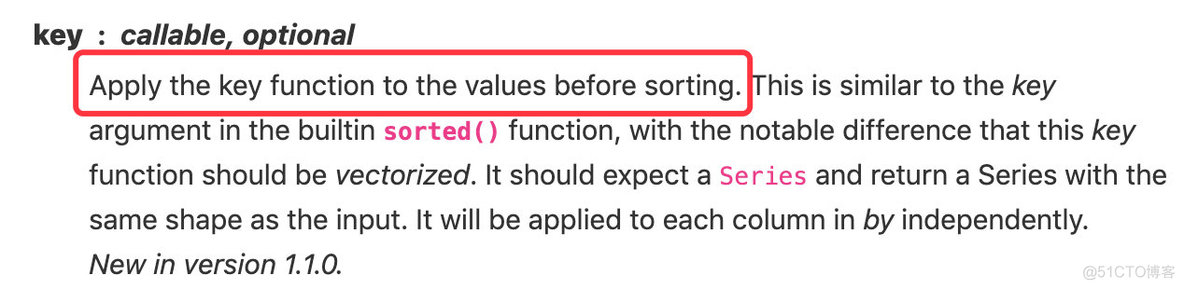 python solve函数 C python sort_values函数_字段_04